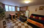 Apartament 2 camere, statiunea Mamaia - Butoaie 69999 euro - 11