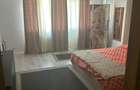 Apartament 2 camere Compozitori Baba Novac - 9