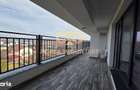 VALEA LUPULUI BLOC NOU APARTAMENT 2 CAMERE CU TERASA - 3
