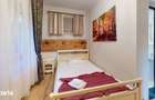 Oportunitate de Investi?ie: Pensiune f bine cotata - zona exclusivista - 20
