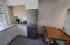 Ap 3 camere, Sagului-Dambovita, et 4 cu lift - 13