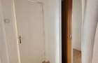 Apartament 2 camere zona Astra- Saturn LIDL