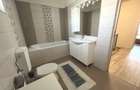 Duplex 4 camere cartier Europa, Mosnita Noua