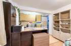 Apartament cu 3 camere de vanzare in Militari Residence - Rezervelor - 10