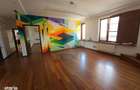 Dorobanti, penthouse triplex, 350mp, panorama, chirie 3500EUR, premium