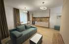 APARTAMENTE DE INCHIRIAT | SCALA CETATE | ORADEA - 4