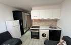 280 euro! Garsoniera, Poitiers-Frumoasa - 4