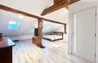 Vila triplex | complex Henry Coanda | Pipera - 15