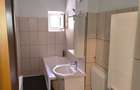 Inchiriez apartament 2 camere, mobilat, utilat, AC, zona Sud, 4/4. - 3