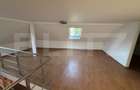 Spatiu comercial de vanzare, 330 mp, Simleu Silvaniei - 4