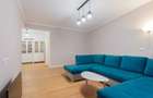 Inchiriez apartament 3 camere Borhanci - 5