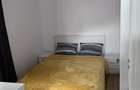 Apartament 1 camera, renovat | Zona Piata Abator Curte linistita & Parcare inclusa - 1