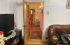 Apartament 3 camere Drumul Sarii. - 2