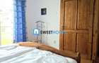 Apartament 2 camere de inchiriat Dealul Cetatii