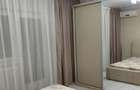 Nerva Traian,bl.1990,reabilitat,Amenajat,boiler,2 bai,parcare,mobilat,complet - 2