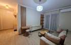 Apartament cu 2 camere decomandat în Giroc - 13
