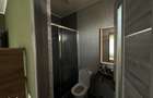 Casa cu 3 dormitoare in Osorhei, complet mobilata (Persoana Fizica) - 6