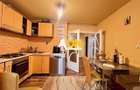 Apartament 3 Camere | 67 mp | 2 Bai | DECOMANDAT | Zona cetate - 12