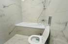 Penthouse 4 camere + 2 bai 150 mp *** HERASTRAU *** - 33