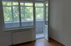 Inchiriere apartament 2 cam. CF1 et 2 NEMOBILAT in Hipodrom - 3