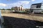 Apartament 3 camere cu gradina, prima inchiriere G... - 5