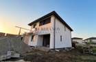 Casa P+1, 4 camere, 3 dormitoare, teren 310 mp Pantelimon - 1