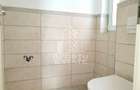 Duplex cu 4 camere finisaje de calitate la intrare in Giroc - 16