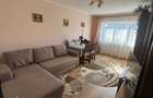 Apartament 2 camere, etaj 4, mobilat - 9