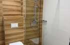 Apartament de vanzare finisat si mobilat ,zona USAMV - 6