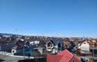 De vanzare Apartament 200 mp,pe 2 nivele - 12