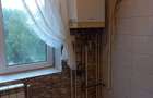 Apartament 3 camere Institut Fundulea - 5