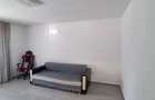 Inchiriez Apartament 2 camere Sibiu - 6