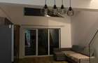 Apartament duplex modern de inchiriat in Cristian langa Aeroportul Sibiu |2bai |.Complet utilat si mobilat. - 5