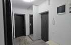 Apartament 2 camere bloc nou - bld. Timisoara - Valea Larga - Brancusi - 7