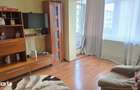 Vand apartament cu 4 camere, Deva, Crinilor, etaj 3, doua bai, balcon
