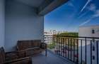 Apartament 2 camere, Greenfield Sălcâmilor, etaj 5/5, parcare