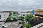 Apartament Padurea Baneasa - 3