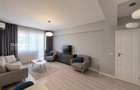Modern | 2 Rooms + Balcony | Natiunile Unite - Splaiul Independentei - 6