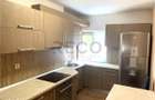 RECO Apartament 2 camere de inchiriat Iosia Str. Alexandru Cazaban 48 - 4