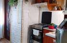 Apartament de vanzare