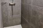 Apartament 2 camere de inchiriat , ultracentral str.Crisanei! - 15
