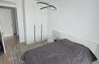 Apartament 2 camere, decomandat, 72 mp, centrala, parcare, boxa, Win Herastrau - 2