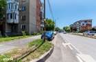 VANDUT! Apartament 2 camere, decomandat | Str Banul Maracine - 2