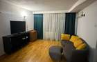 Inchiriez ap 2 camere 2 min Tineretului