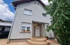 Casa de vanzare in Petresti , Sebes jud Alba - 1