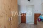 Casa de vanzare 105 mp utili 4 camere teren liber 405 mp Rasinari - 10