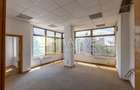 Spatiu comercial P+1, Buhusi, central, jud Bacau - 13