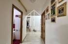 Apartament cu 2 camere, 91mp + balcon, Terezian - 11
