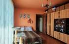 Apartament 1 camere 34.7 mp+balcon 8,48mp zona Eroilor - 3