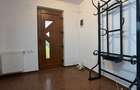 Casa individuala I 170 mp + 600 mp curte I Gruia - 3